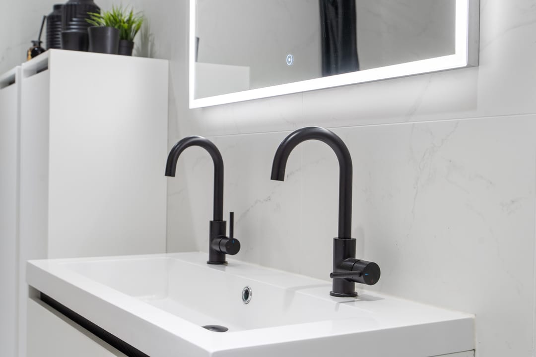 Foto 22 van Heijdendaalsteeg 53