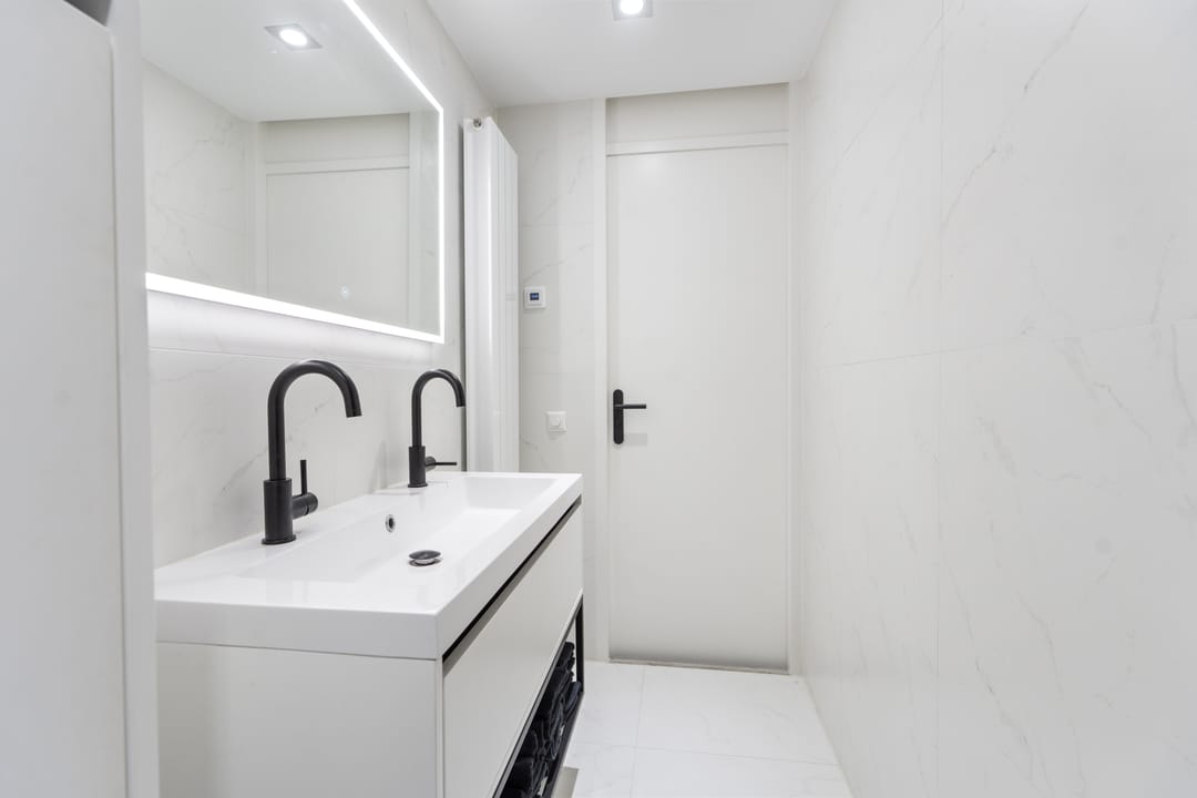 Foto 23 van Heijdendaalsteeg 53