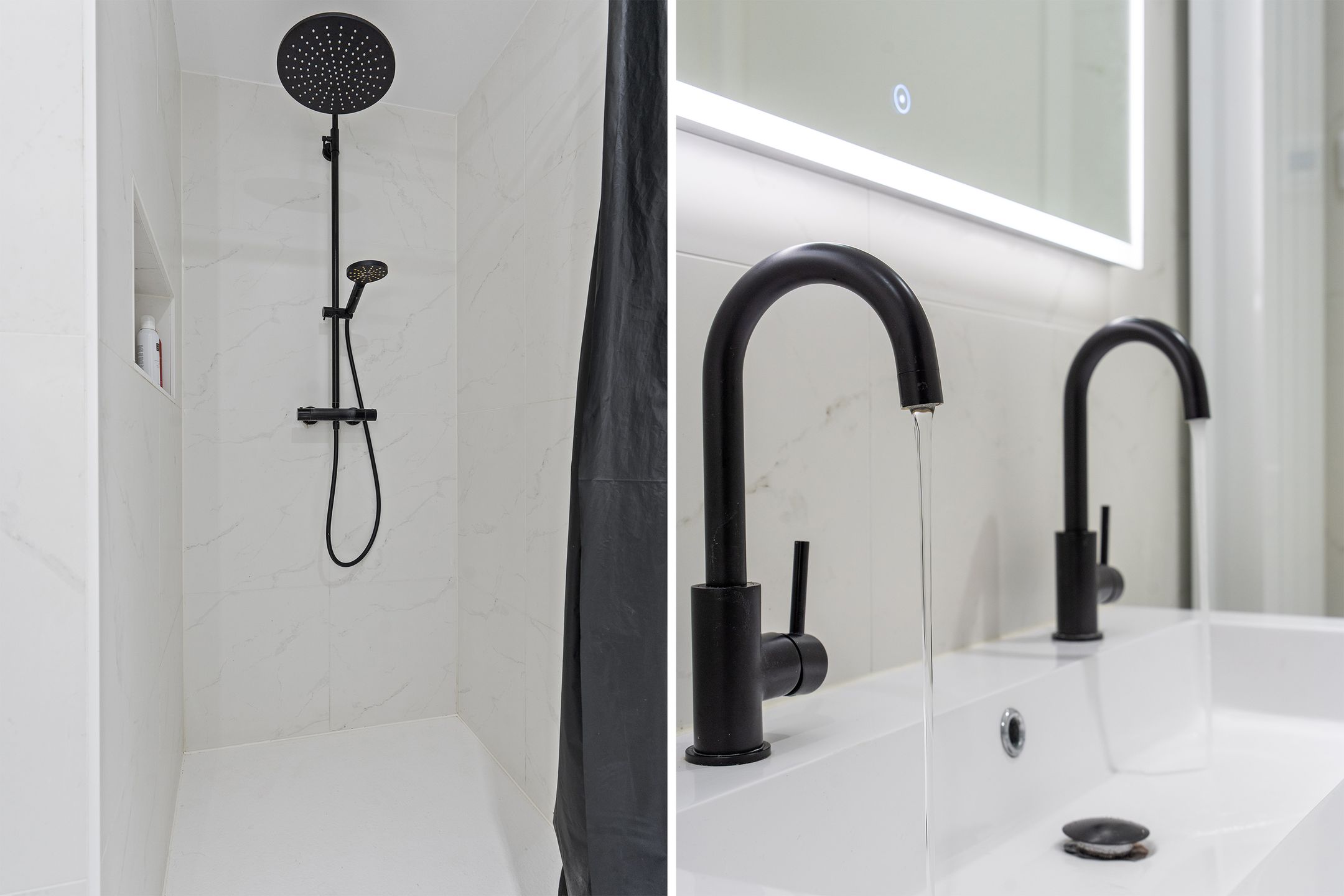 Foto 24 van Heijdendaalsteeg 53