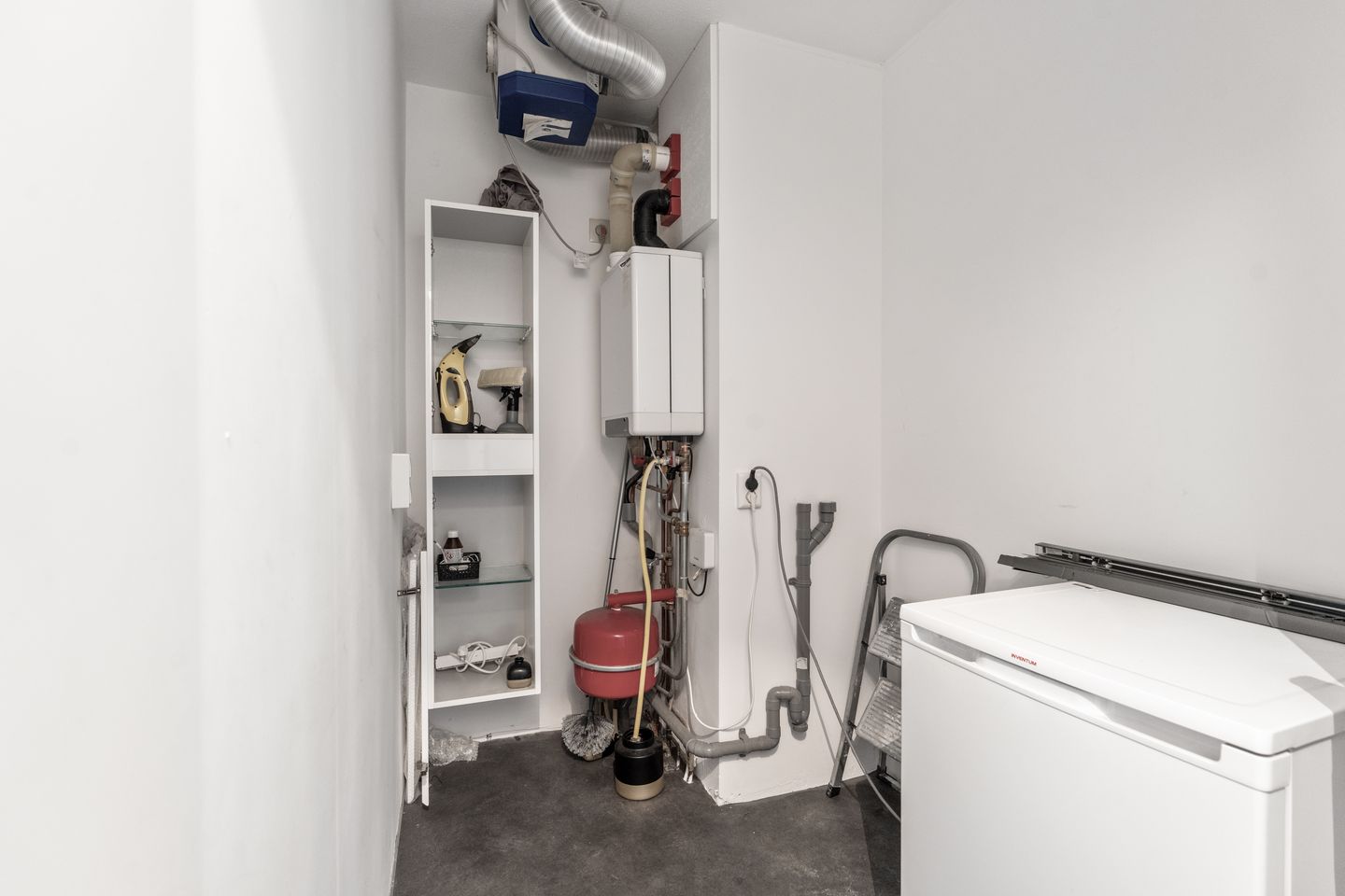 Foto 25 van Heijdendaalsteeg 53