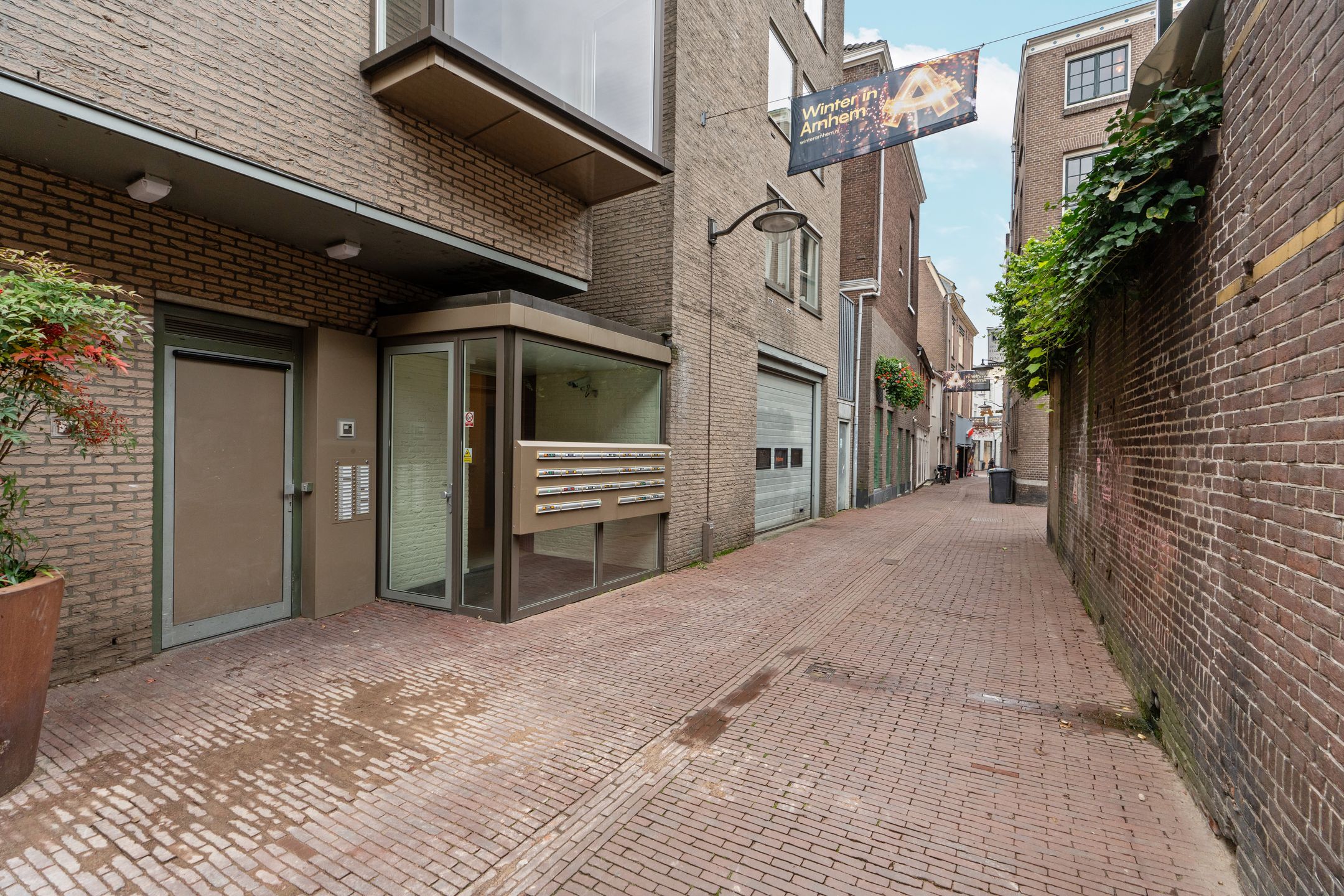 Foto 27 van Heijdendaalsteeg 53