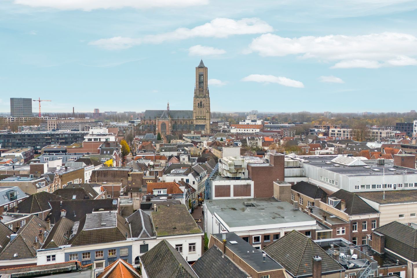 Foto 29 van Heijdendaalsteeg 53