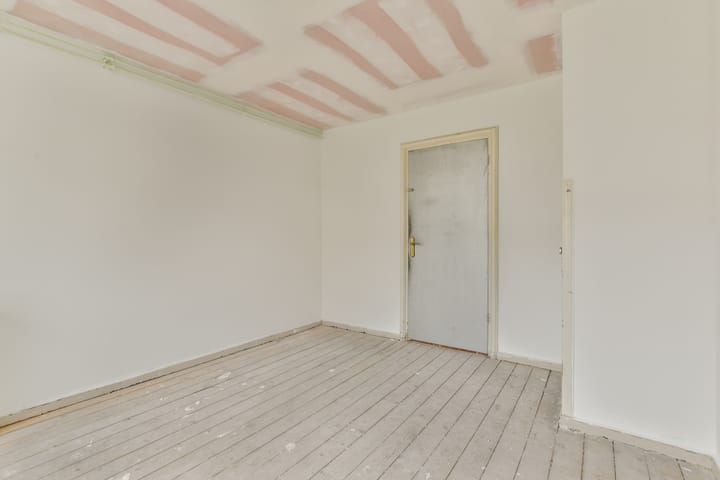 Photo 15 of Chasséstraat 5-1