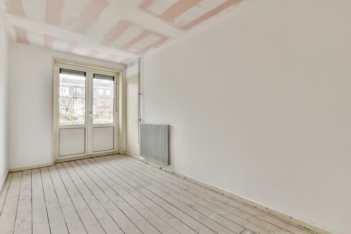 Photo 17 of Chasséstraat 5-1