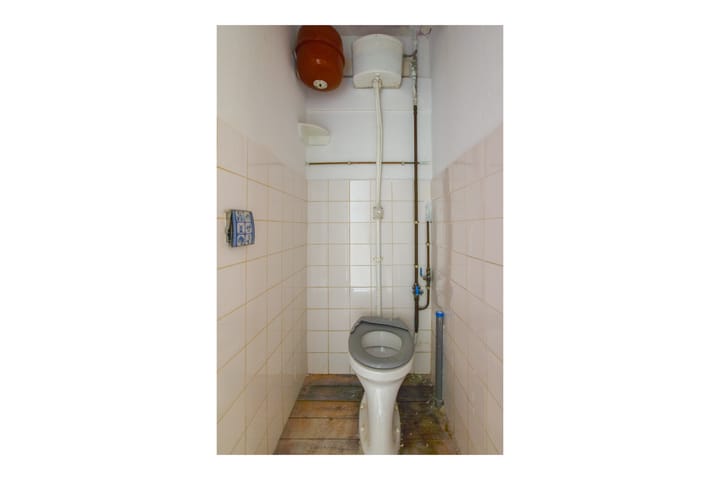 Photo 19 of Chasséstraat 5-1