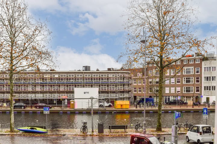 Photo 20 of Chasséstraat 5-1