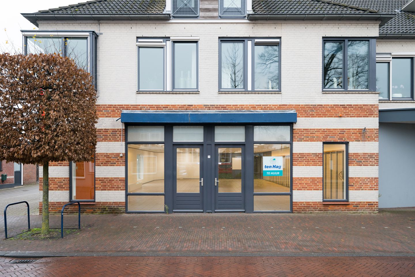 View photo 3 of Dorpsstraat 31