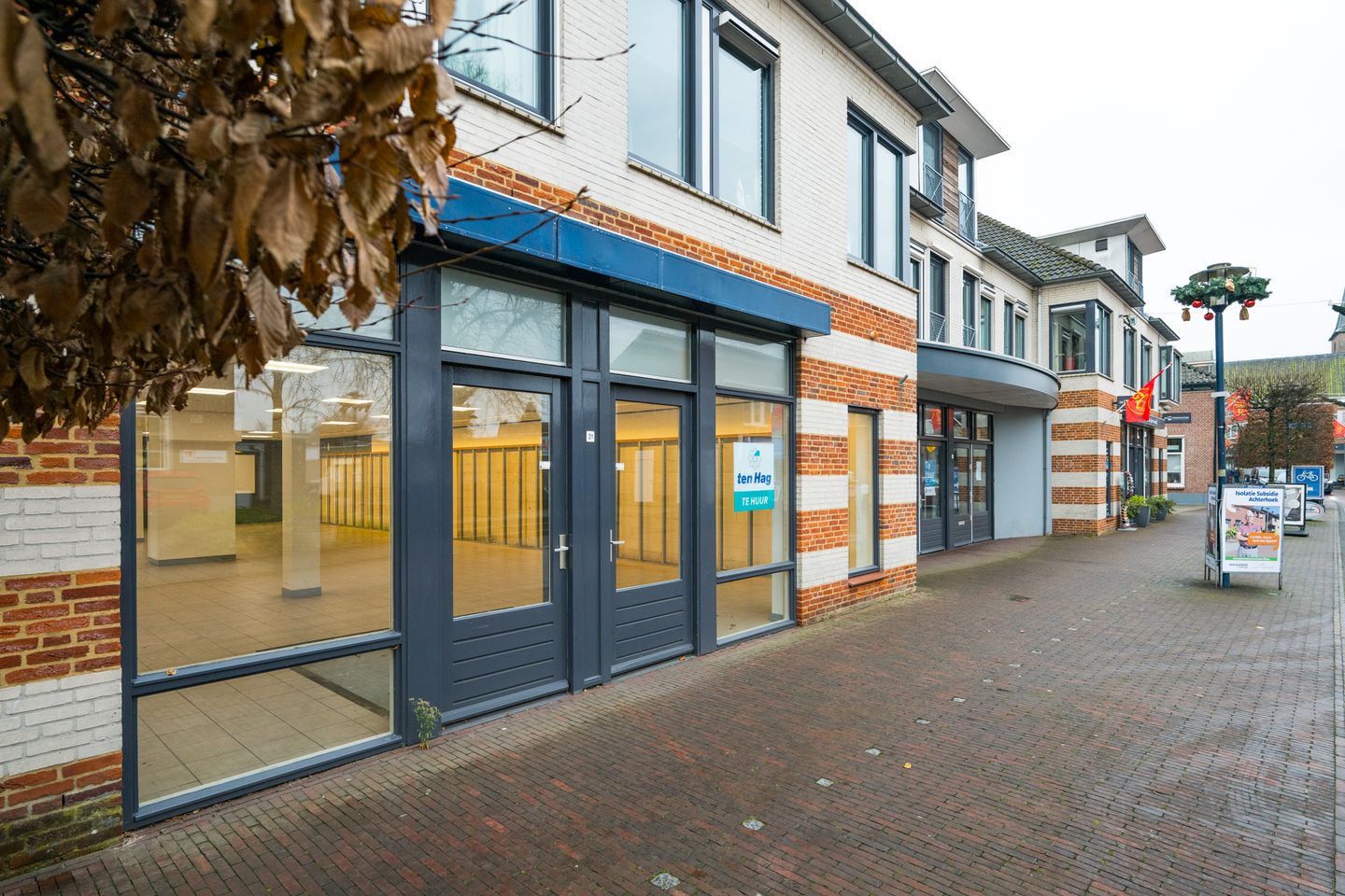 View photo 4 of Dorpsstraat 31