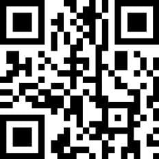 Foto 17 van Keizer Karelweg 275