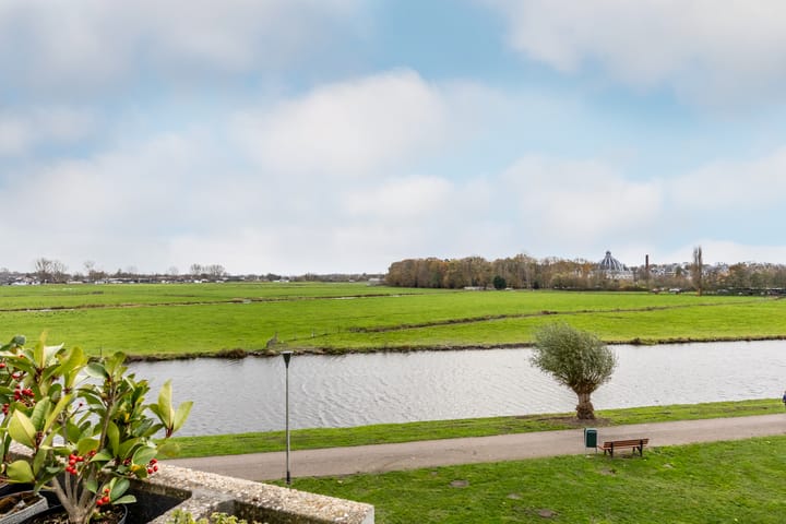 Photo 1 of Offenbachlaan 40