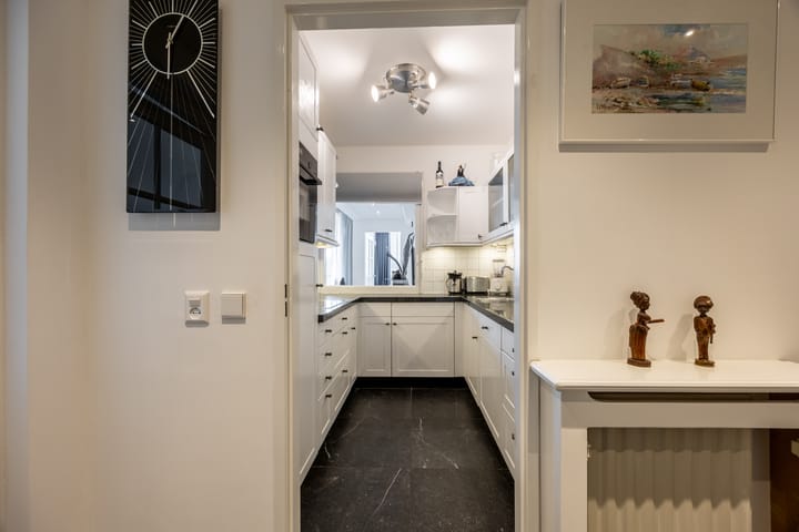 Photo 4 of Offenbachlaan 40