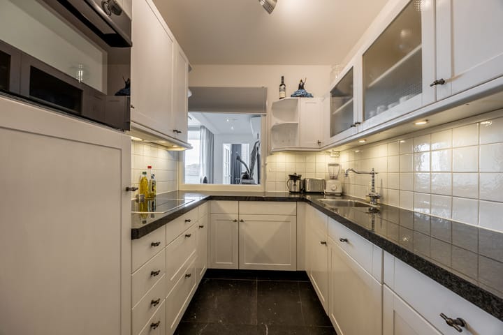 Photo 5 of Offenbachlaan 40