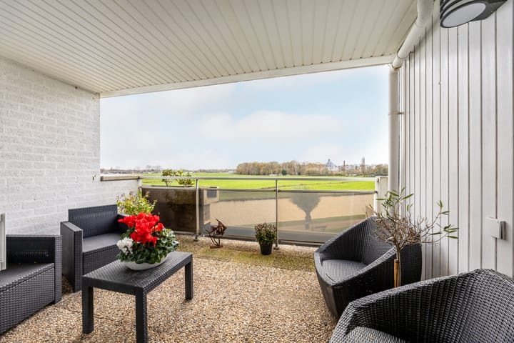 Photo 8 of Offenbachlaan 40