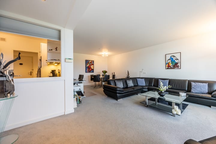 Photo 12 of Offenbachlaan 40