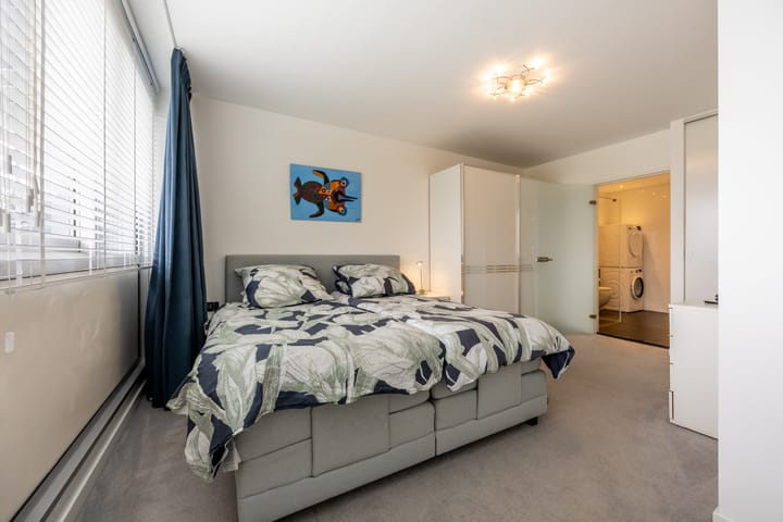 Photo 13 of Offenbachlaan 40