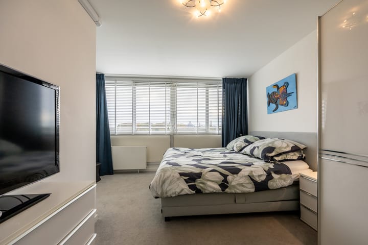 Photo 15 of Offenbachlaan 40