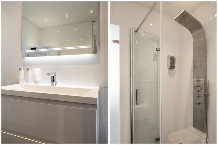 Photo 17 of Offenbachlaan 40