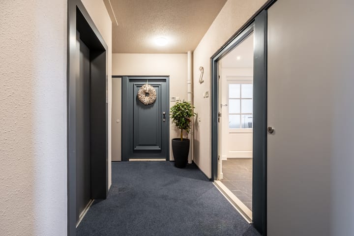 Photo 18 of Offenbachlaan 40