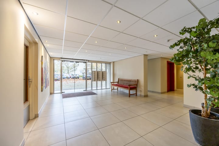 Photo 19 of Offenbachlaan 40