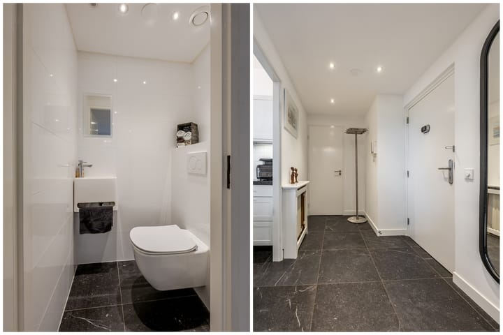 Photo 14 of Offenbachlaan 40