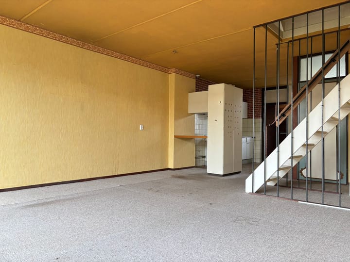 Photo 2 of Dahlialaan 12