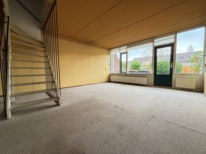 Photo 3 of Dahlialaan 12