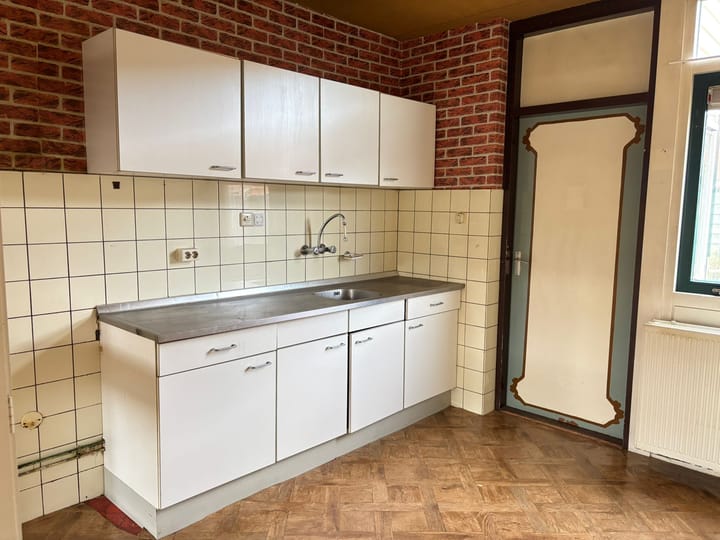 Photo 4 of Dahlialaan 12