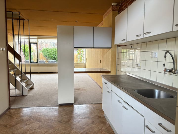 Photo 5 of Dahlialaan 12