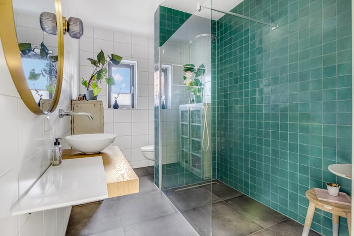 Photo 3 of Monetahof 3