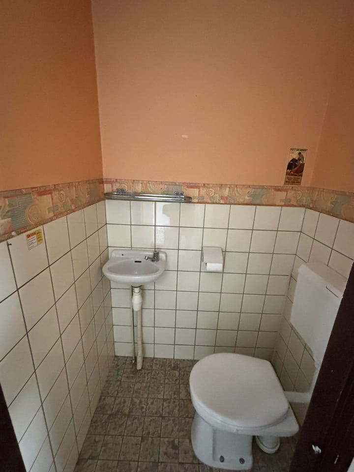 Photo 9 of Dahlialaan 12