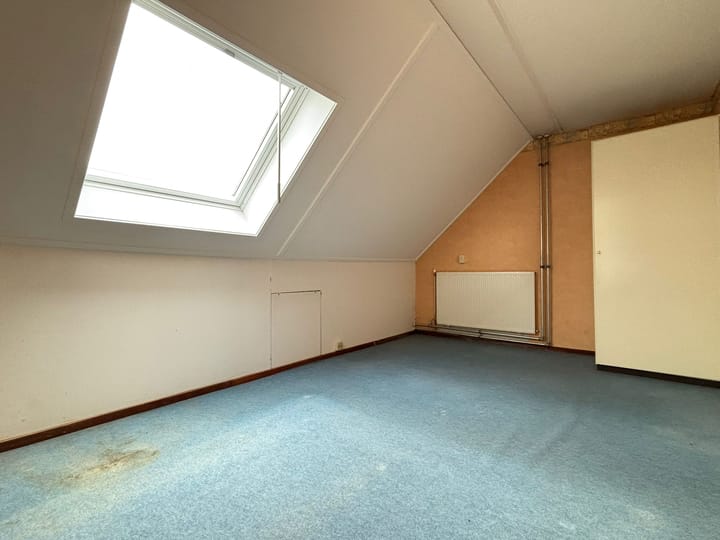 Photo 10 of Dahlialaan 12