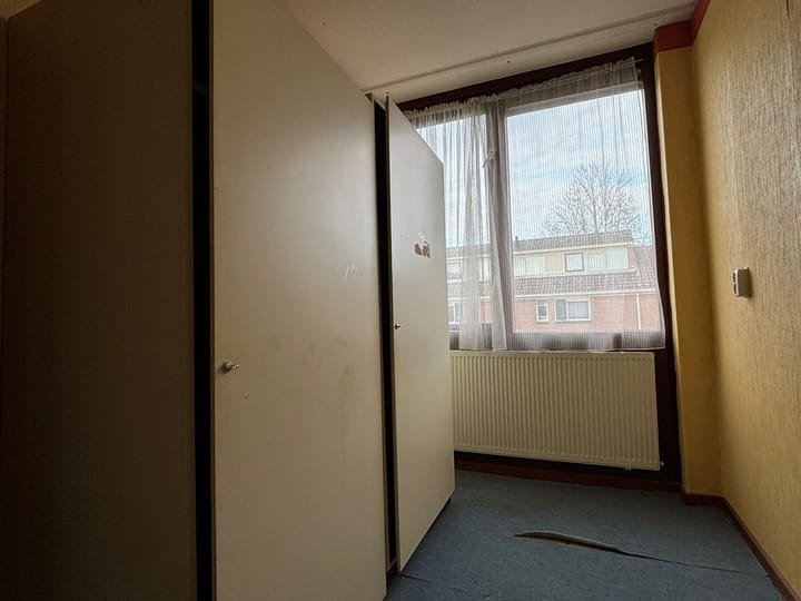 Photo 12 of Dahlialaan 12