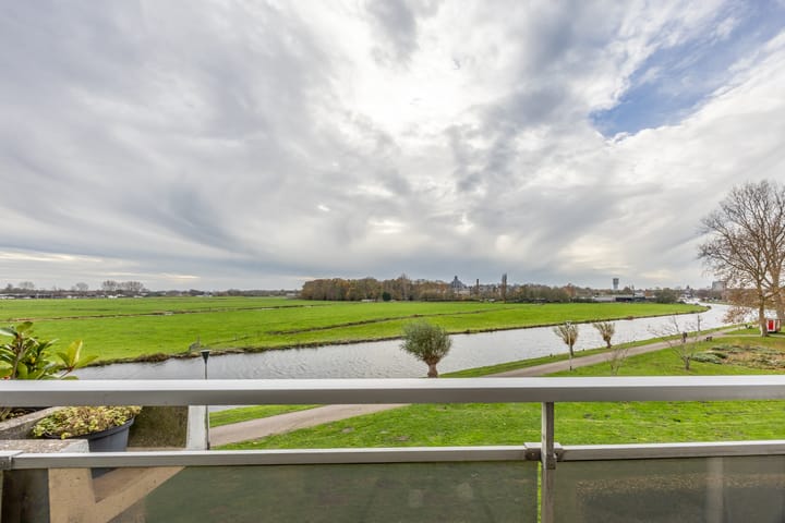 Photo 11 of Offenbachlaan 40