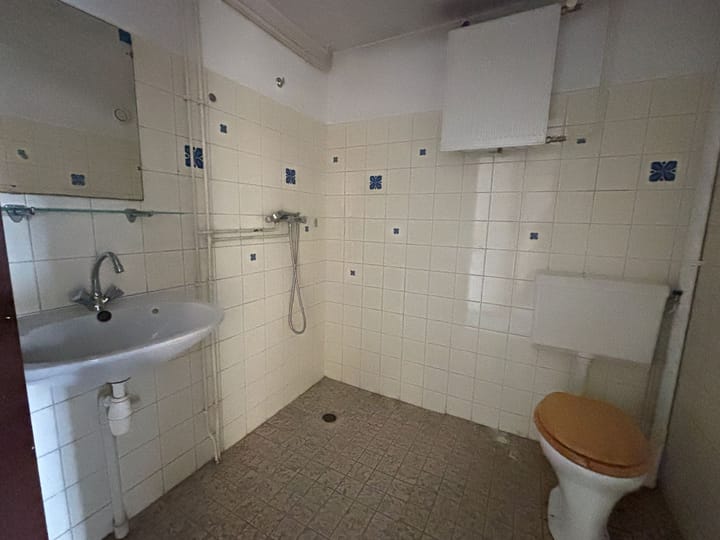 Photo 13 of Dahlialaan 12