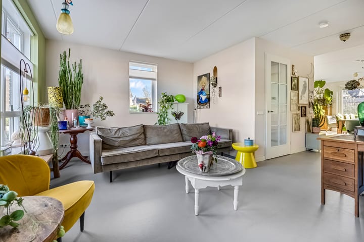 Photo 9 of Monetahof 3