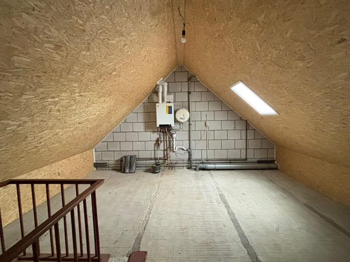 Photo 15 of Dahlialaan 12