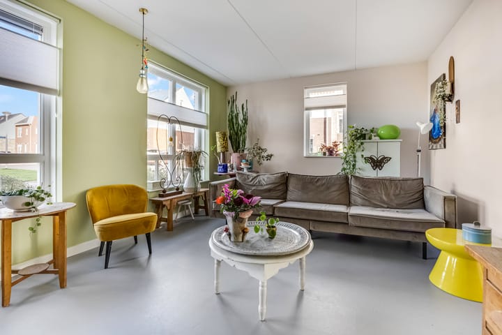 Photo 10 of Monetahof 3