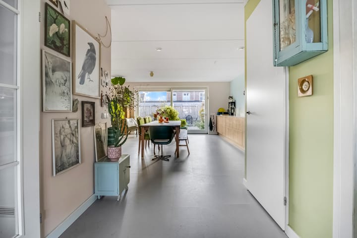 Photo 11 of Monetahof 3