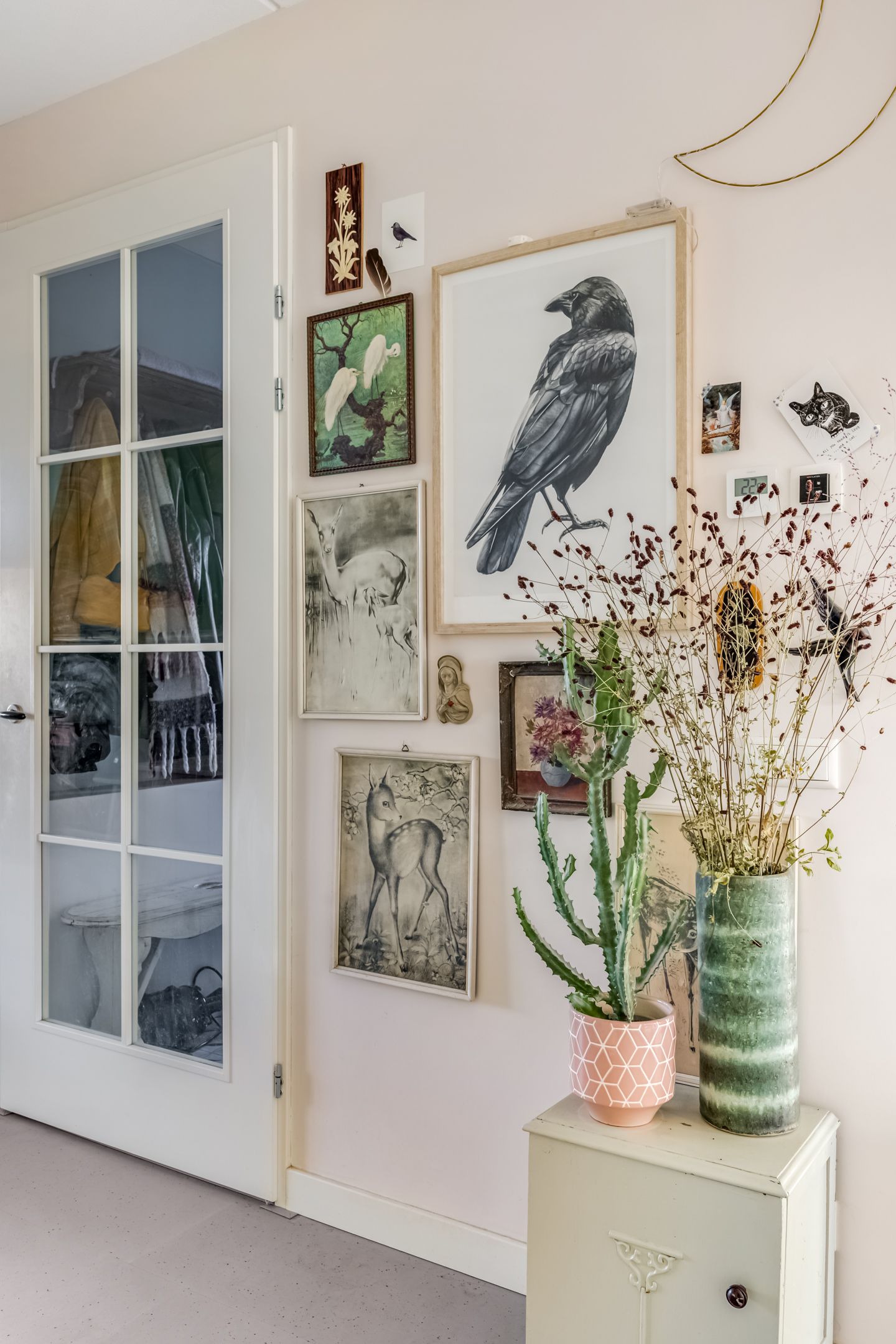 Foto 12 van Monetahof 3