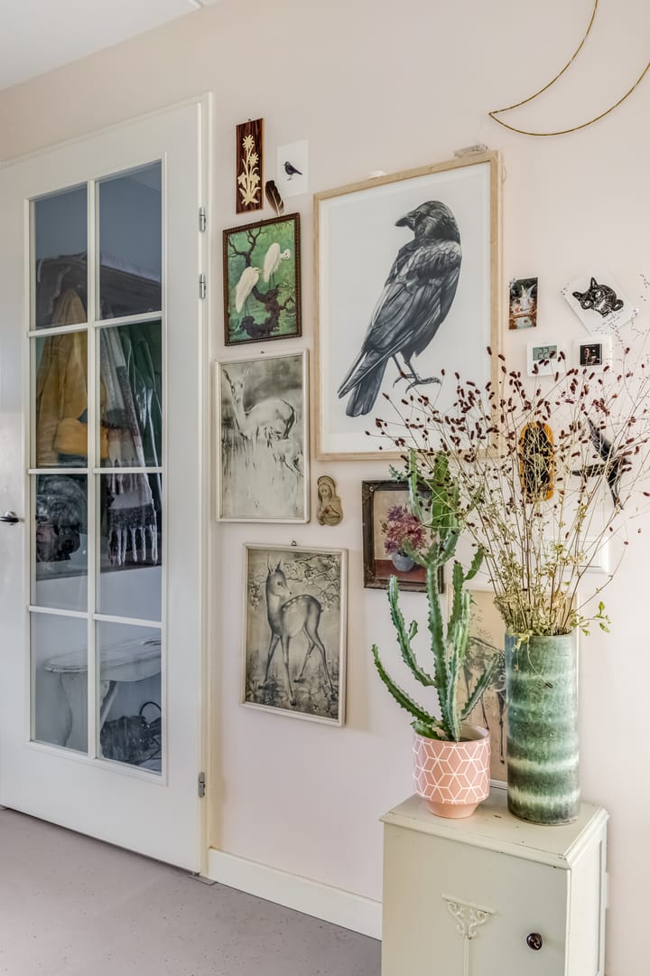 Photo 12 of Monetahof 3