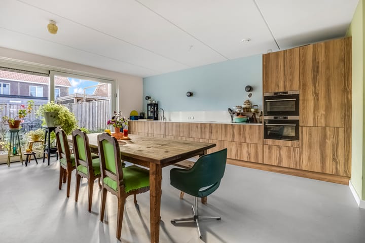 Photo 13 of Monetahof 3