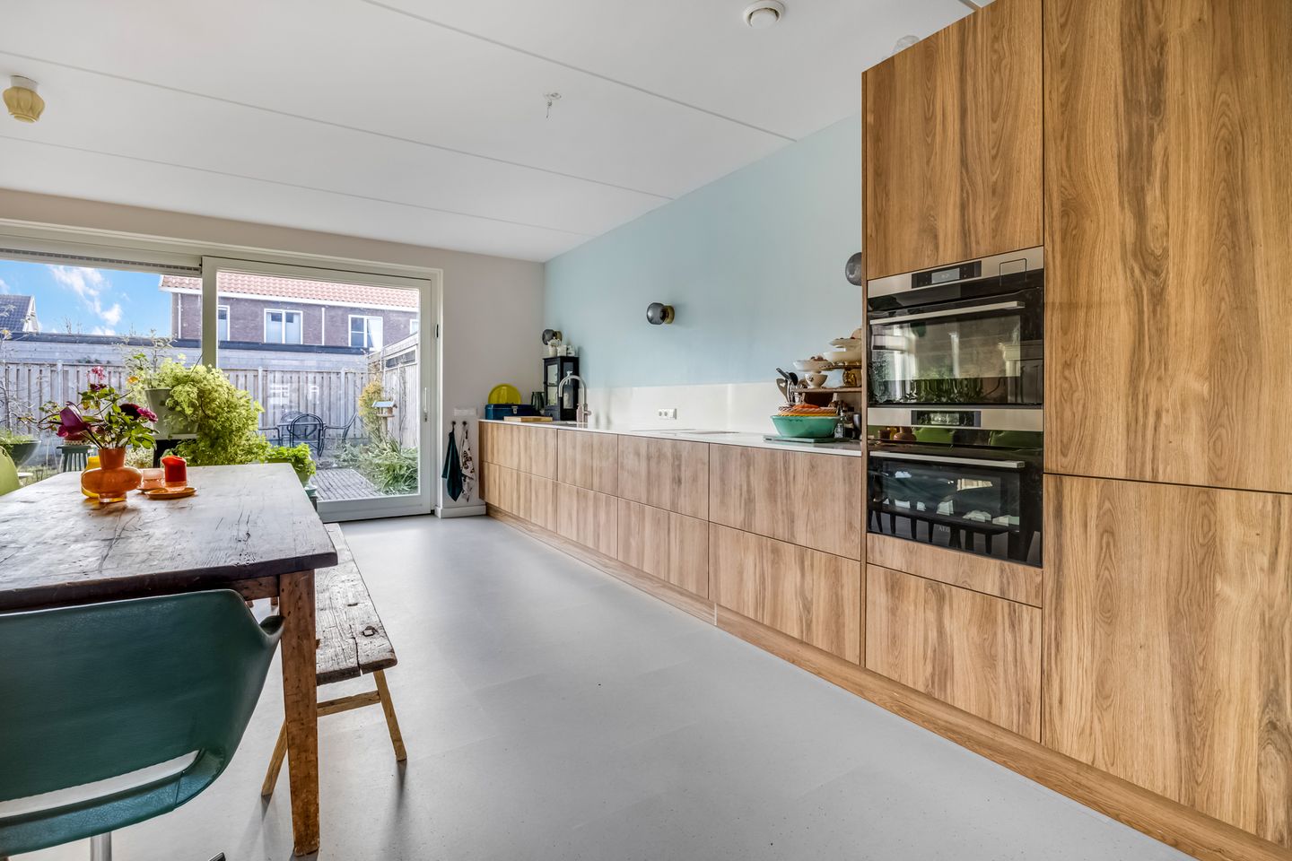 Foto 14 van Monetahof 3