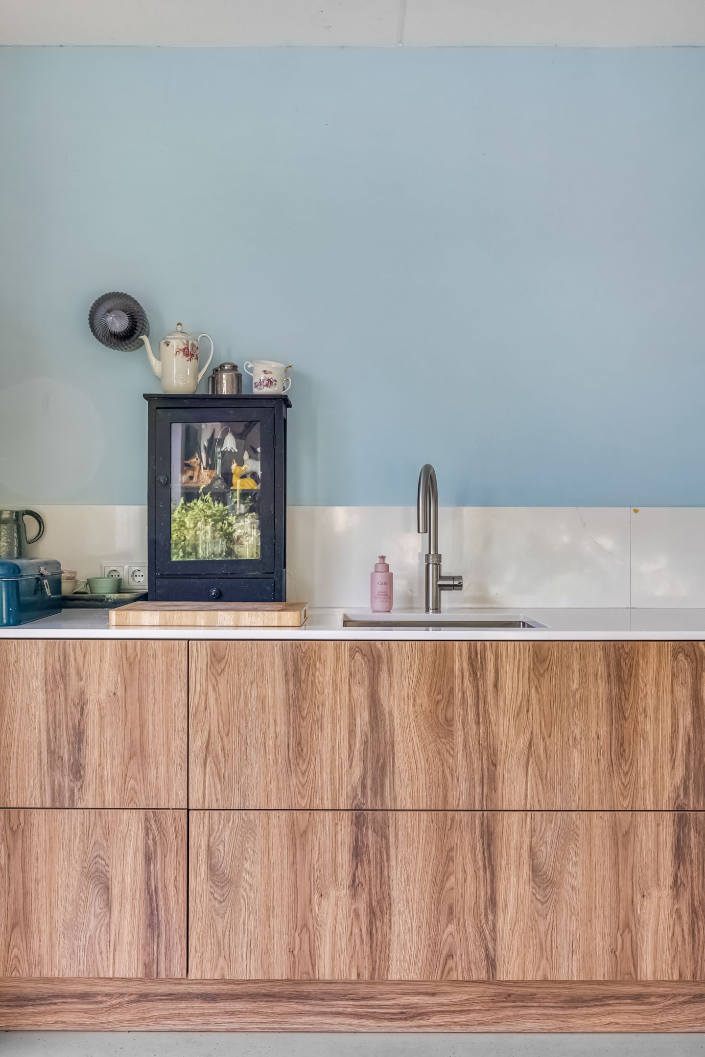 Foto 15 van Monetahof 3