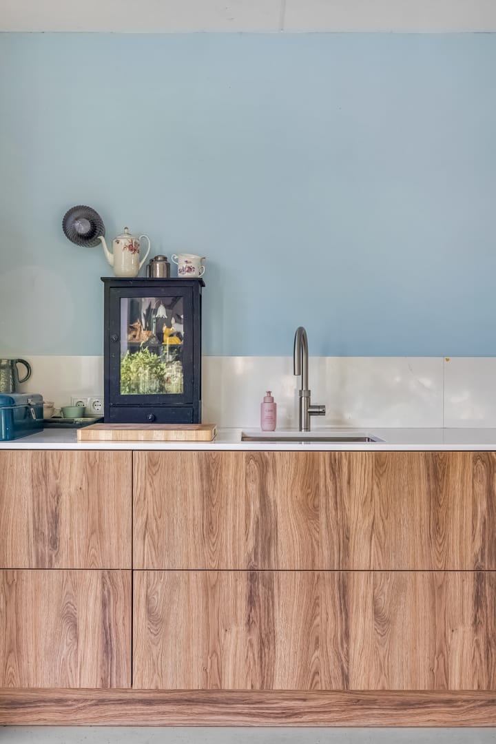 Photo 15 of Monetahof 3