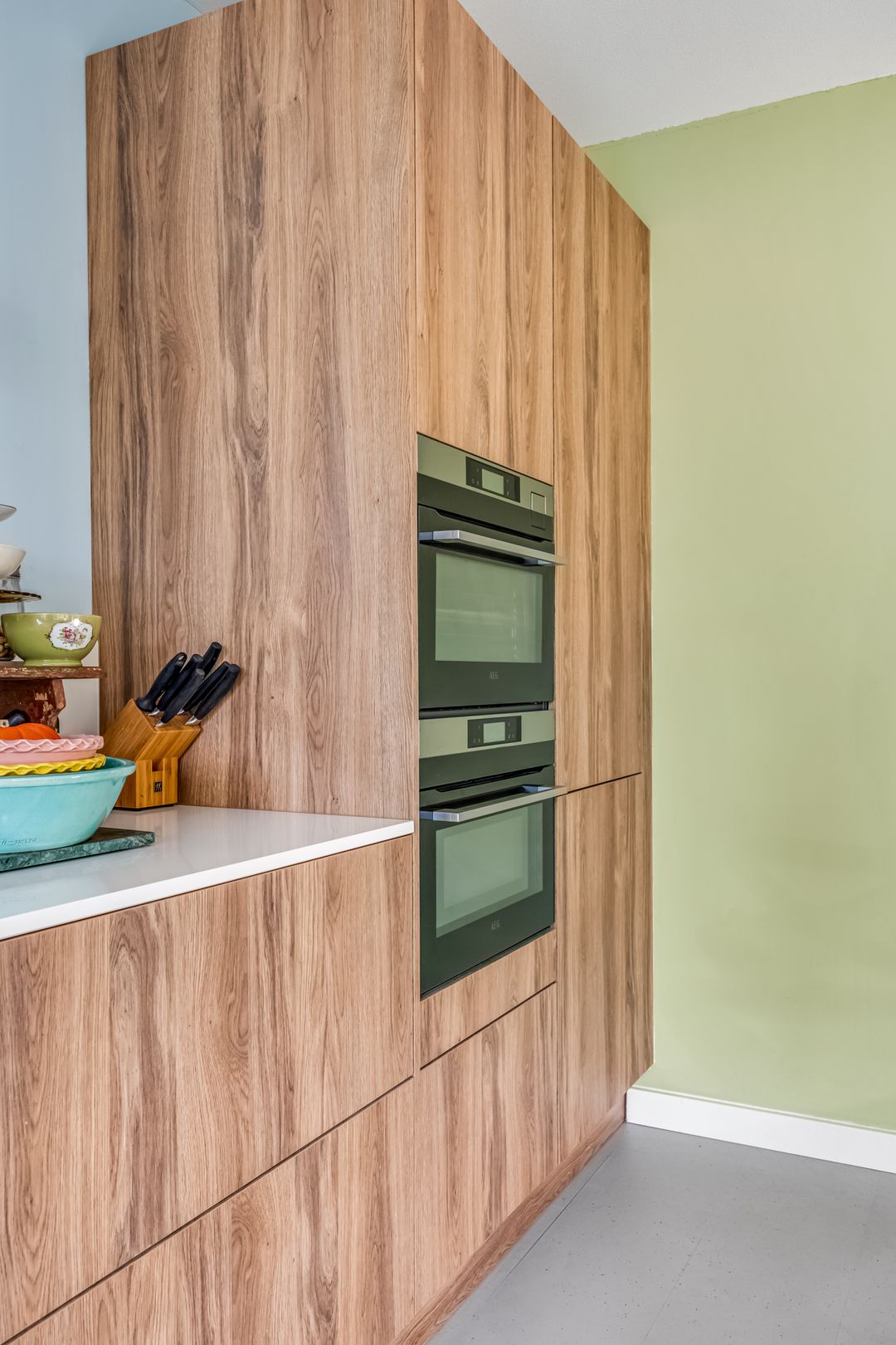 Foto 16 van Monetahof 3