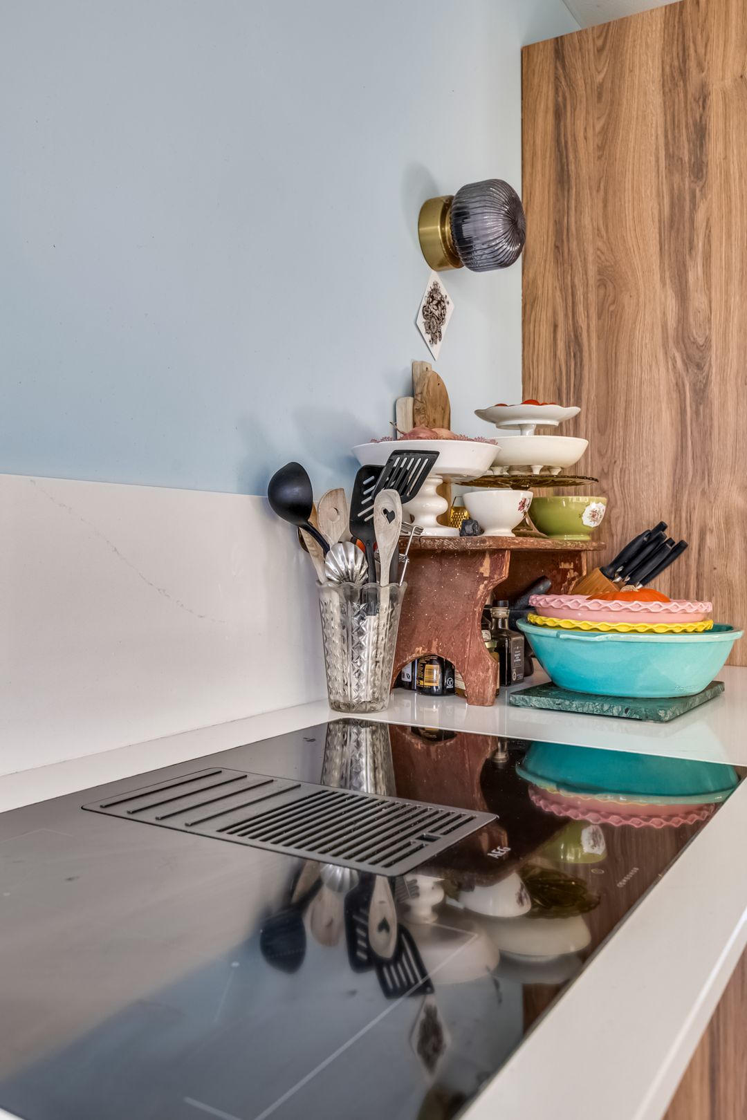 Foto 17 van Monetahof 3