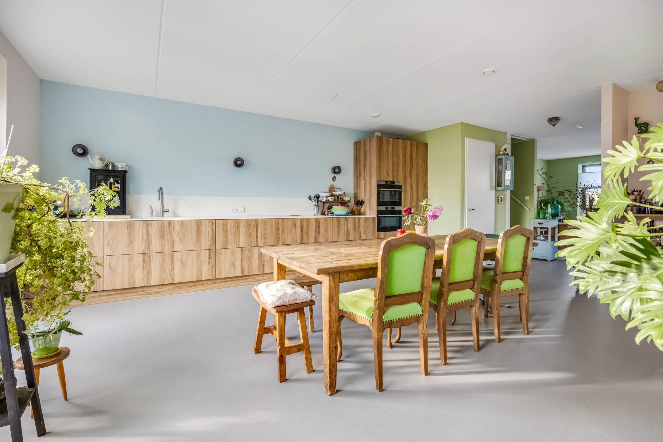 Foto 18 van Monetahof 3