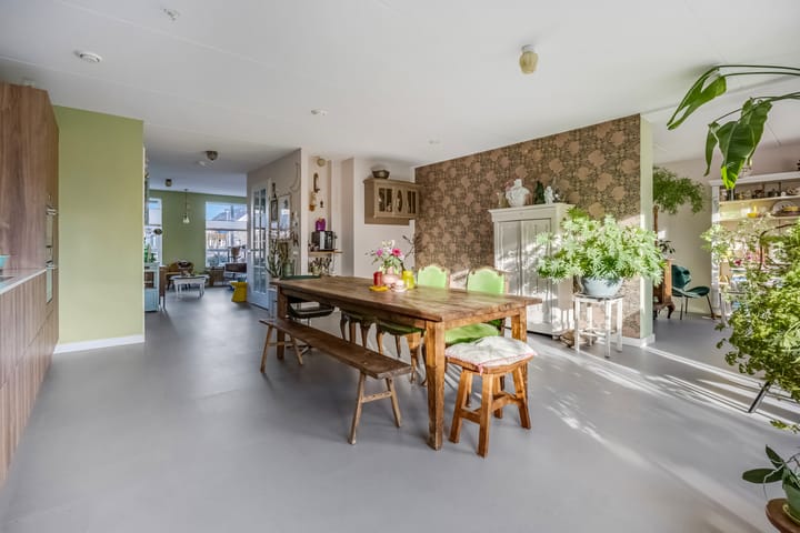 Photo 19 of Monetahof 3