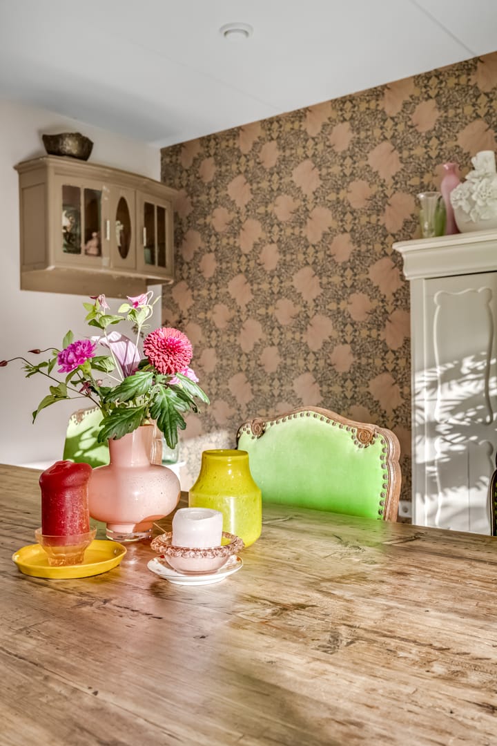 Photo 20 of Monetahof 3