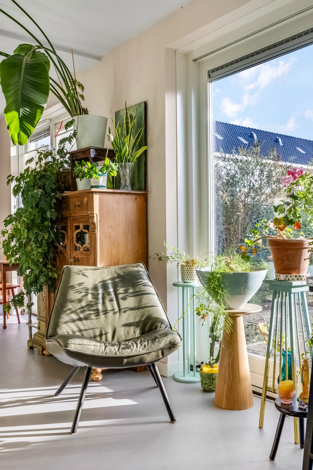 Foto 23 van Monetahof 3